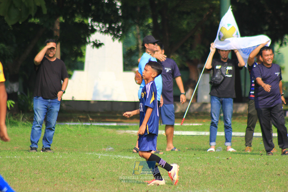 ijl u10 200925 brazillian soccer serpong vs berlian nusantara