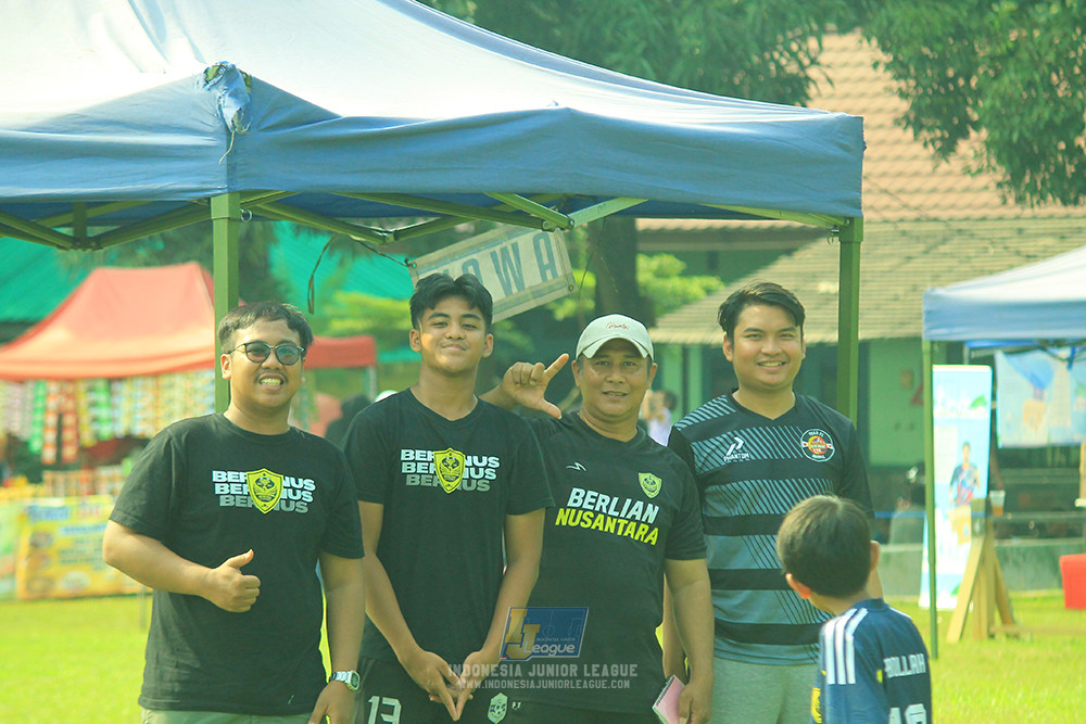 ijl u10 200925 brazillian soccer serpong vs berlian nusantara