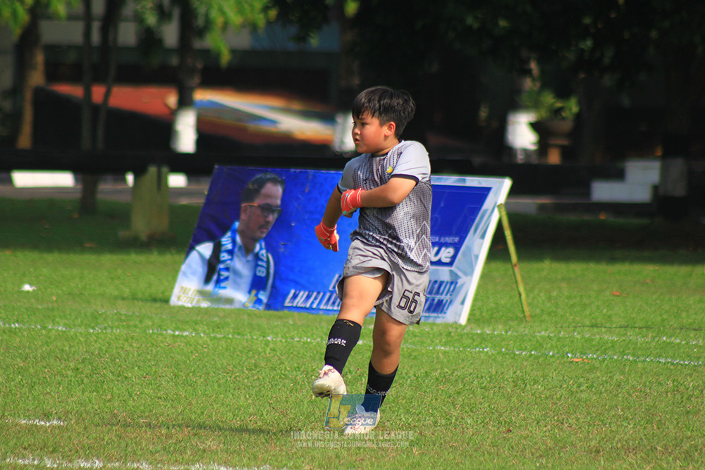 ijl u10 200925 brazillian soccer serpong vs berlian nusantara