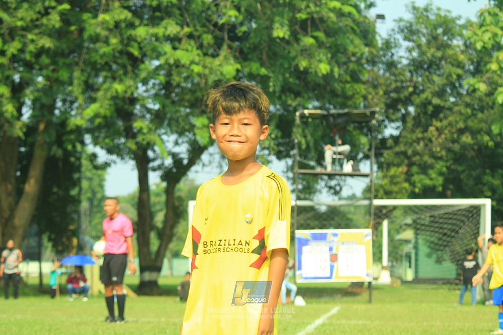 ijl u10 200925 brazillian soccer serpong vs berlian nusantara
