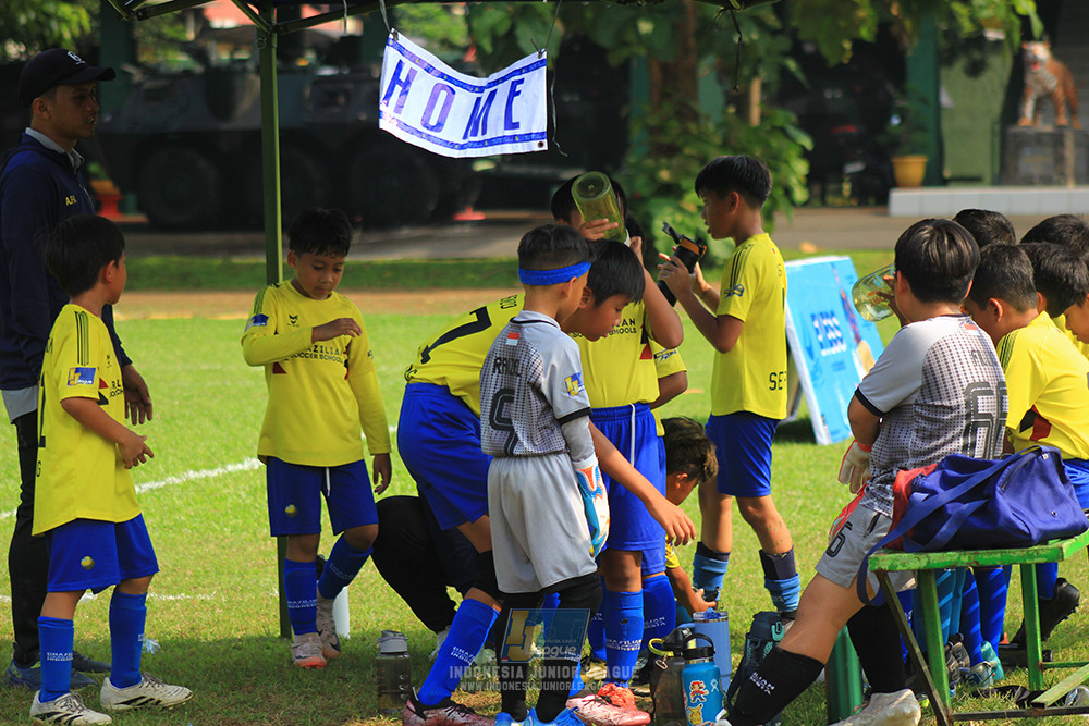 ijl u10 200925 brazillian soccer serpong vs berlian nusantara
