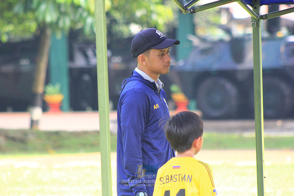 ijl u10 200925 brazillian soccer serpong vs berlian nusantara