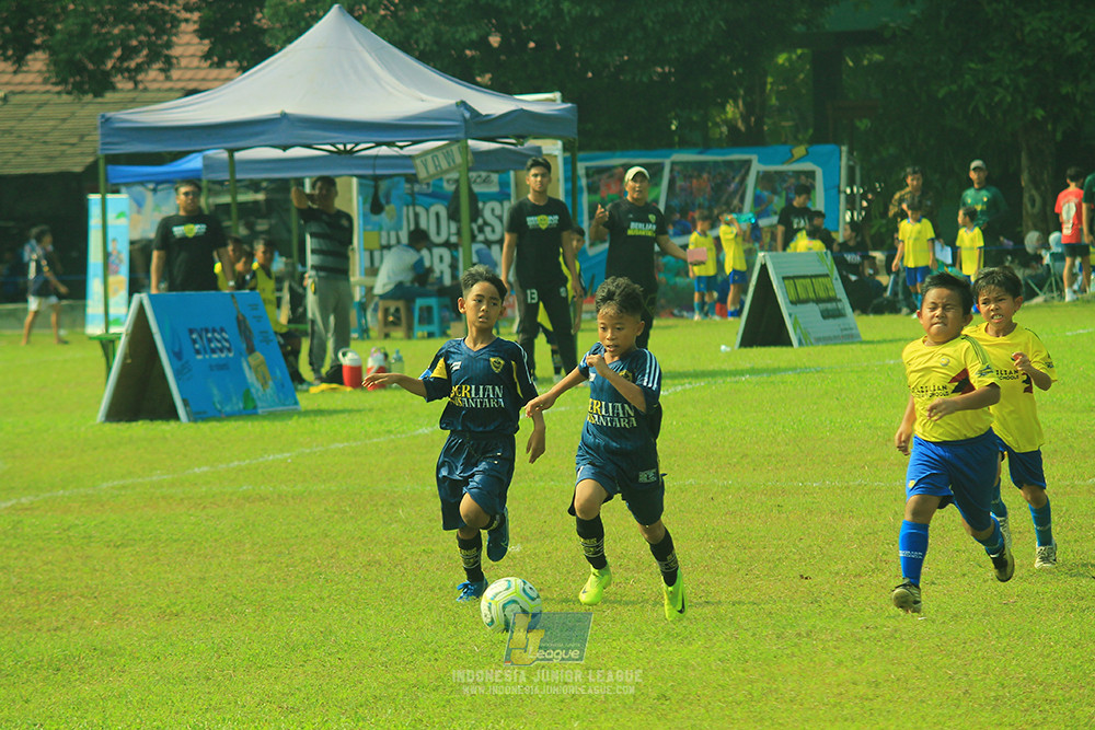 ijl u10 200925 brazillian soccer serpong vs berlian nusantara