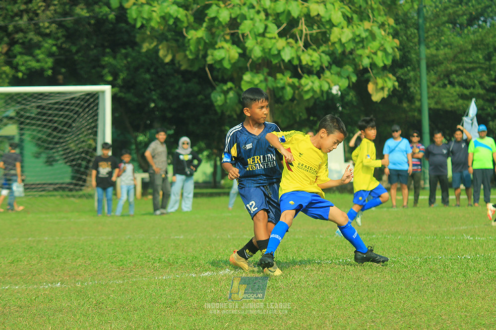 ijl u10 200925 brazillian soccer serpong vs berlian nusantara