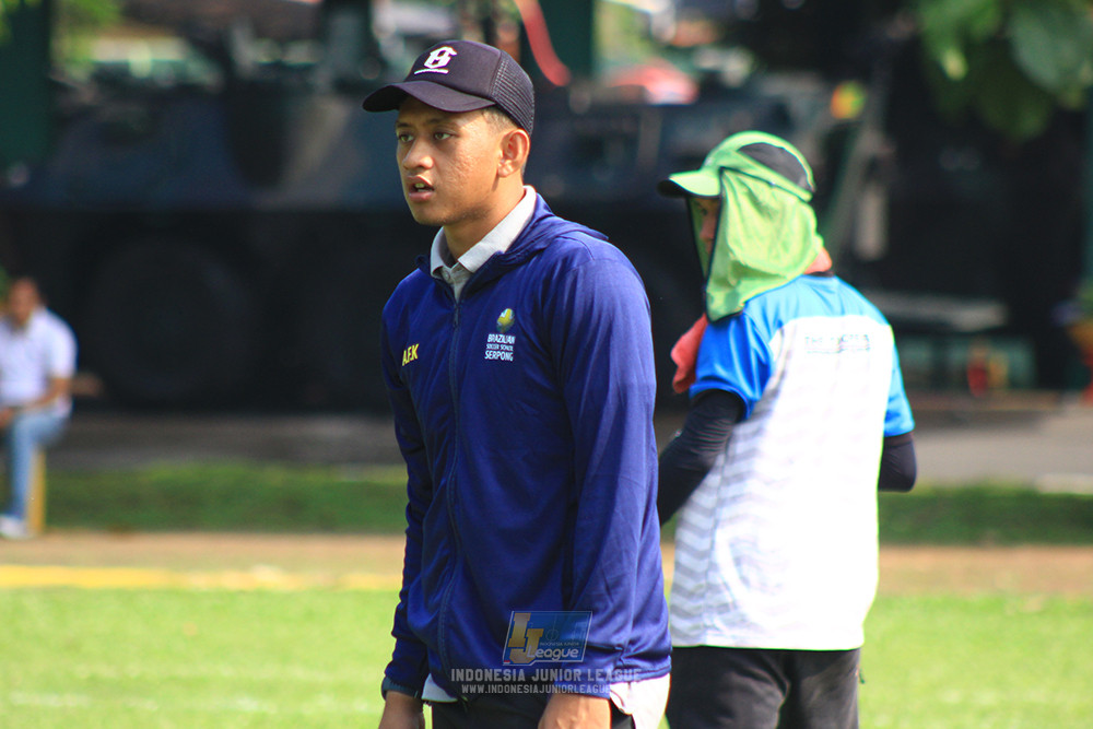 ijl u10 200925 brazillian soccer serpong vs berlian nusantara