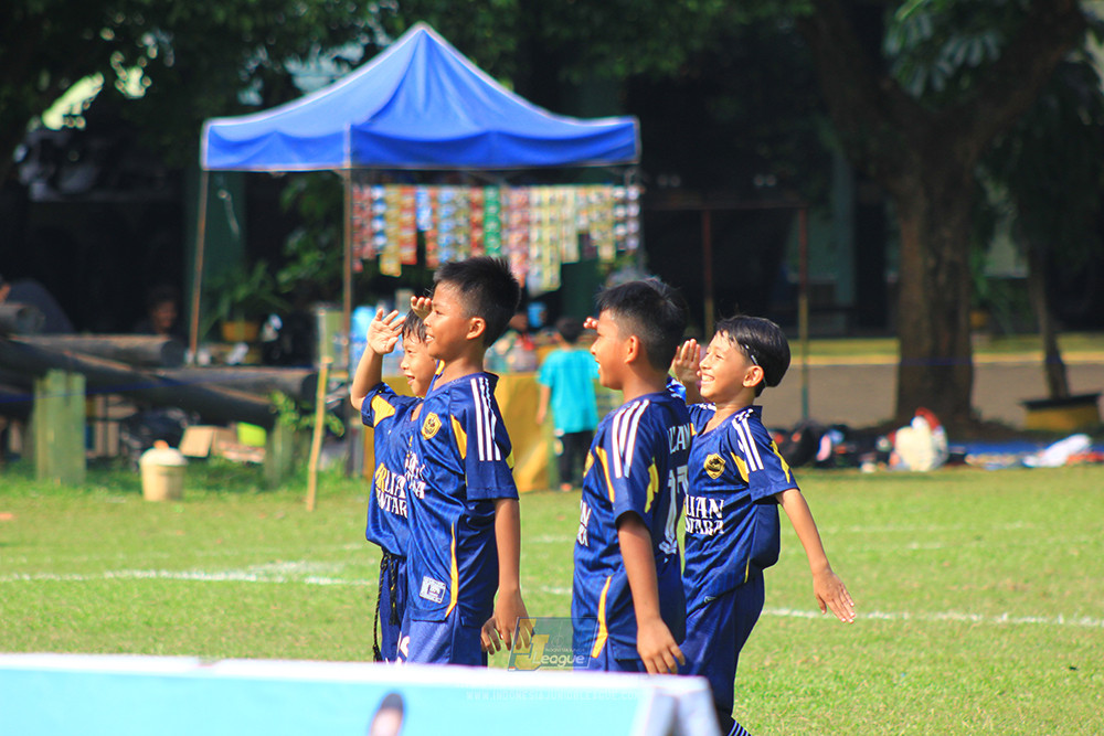 ijl u10 200925 brazillian soccer serpong vs berlian nusantara