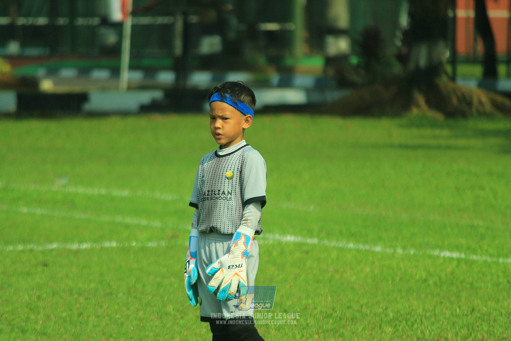 ijl u10 200925 brazillian soccer serpong vs berlian nusantara