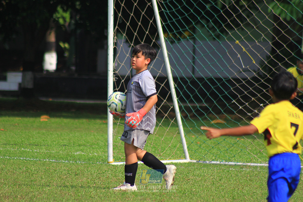 ijl u10 200925 brazillian soccer serpong vs berlian nusantara