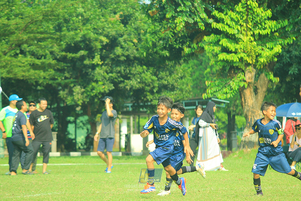 ijl u10 200925 brazillian soccer serpong vs berlian nusantara