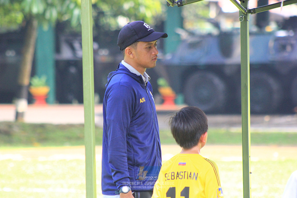 ijl u10 200925 brazillian soccer serpong vs berlian nusantara