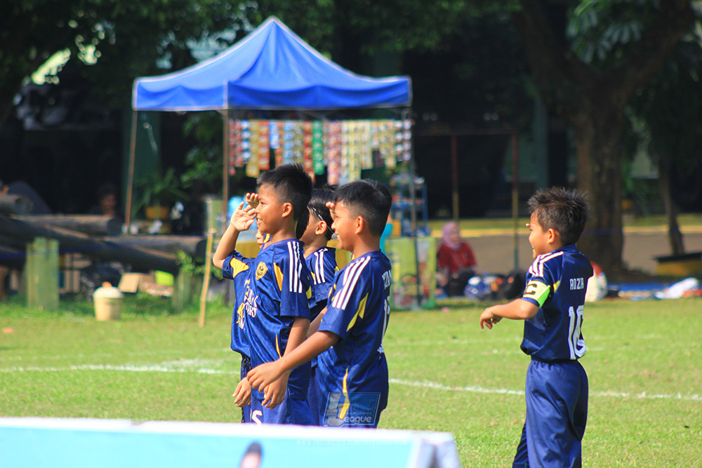 ijl u10 200925 brazillian soccer serpong vs berlian nusantara