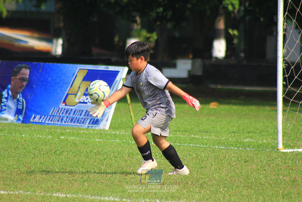 ijl u10 200925 brazillian soccer serpong vs berlian nusantara