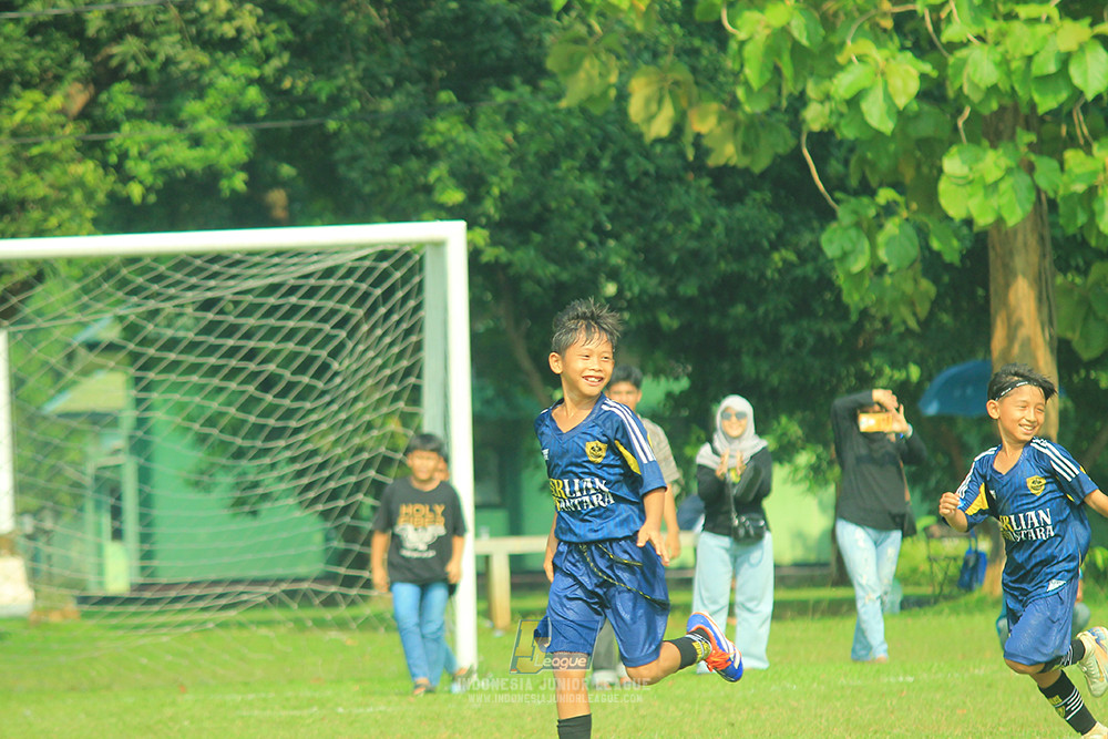ijl u10 200925 brazillian soccer serpong vs berlian nusantara