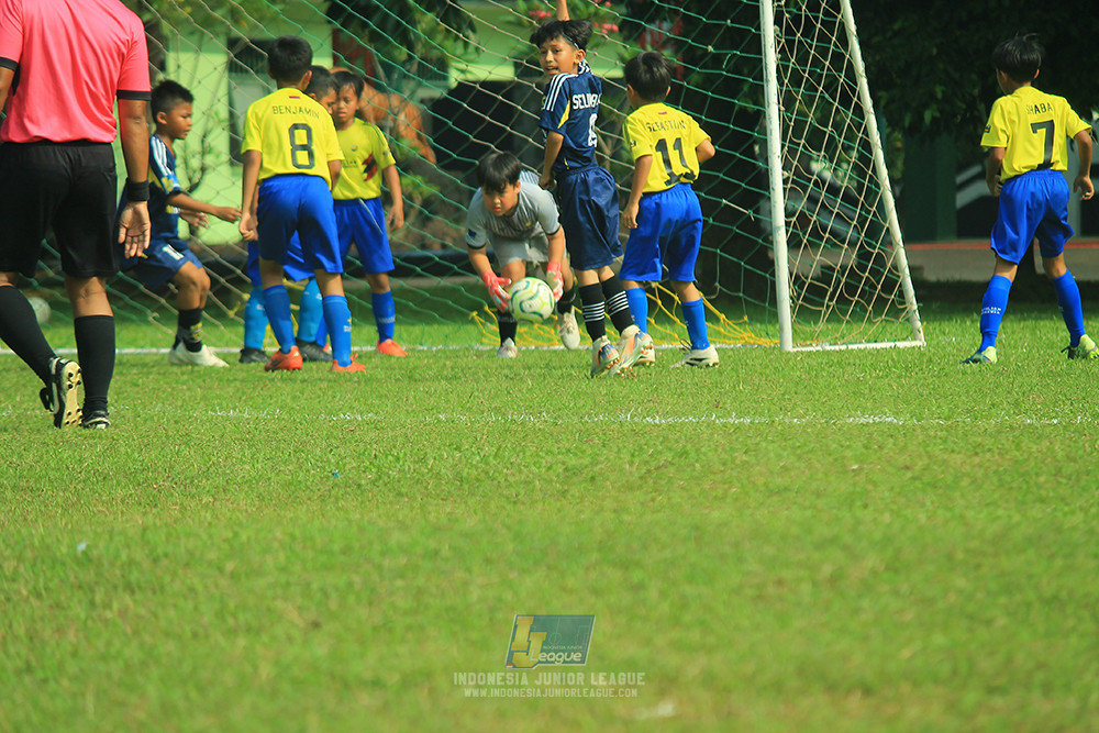 ijl u10 200925 brazillian soccer serpong vs berlian nusantara