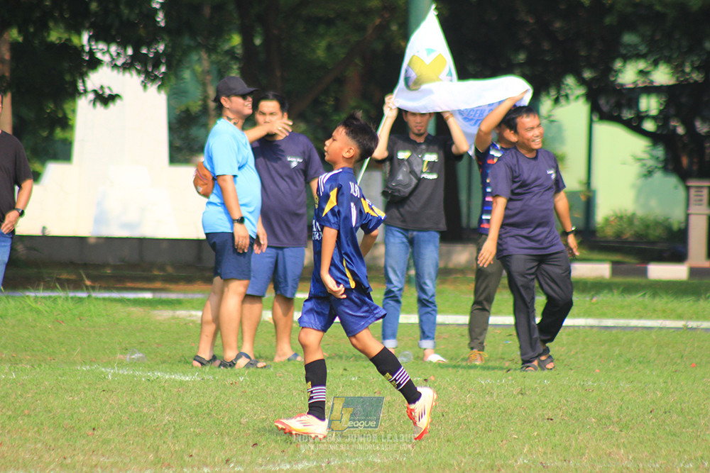 ijl u10 200925 brazillian soccer serpong vs berlian nusantara