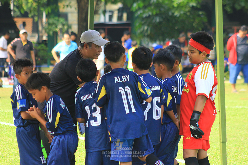 ijl u10 200925 brazillian soccer serpong vs berlian nusantara