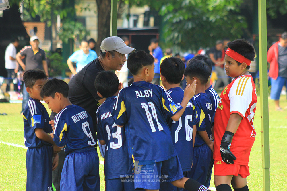 ijl u10 200925 brazillian soccer serpong vs berlian nusantara