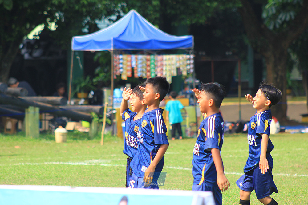 ijl u10 200925 brazillian soccer serpong vs berlian nusantara