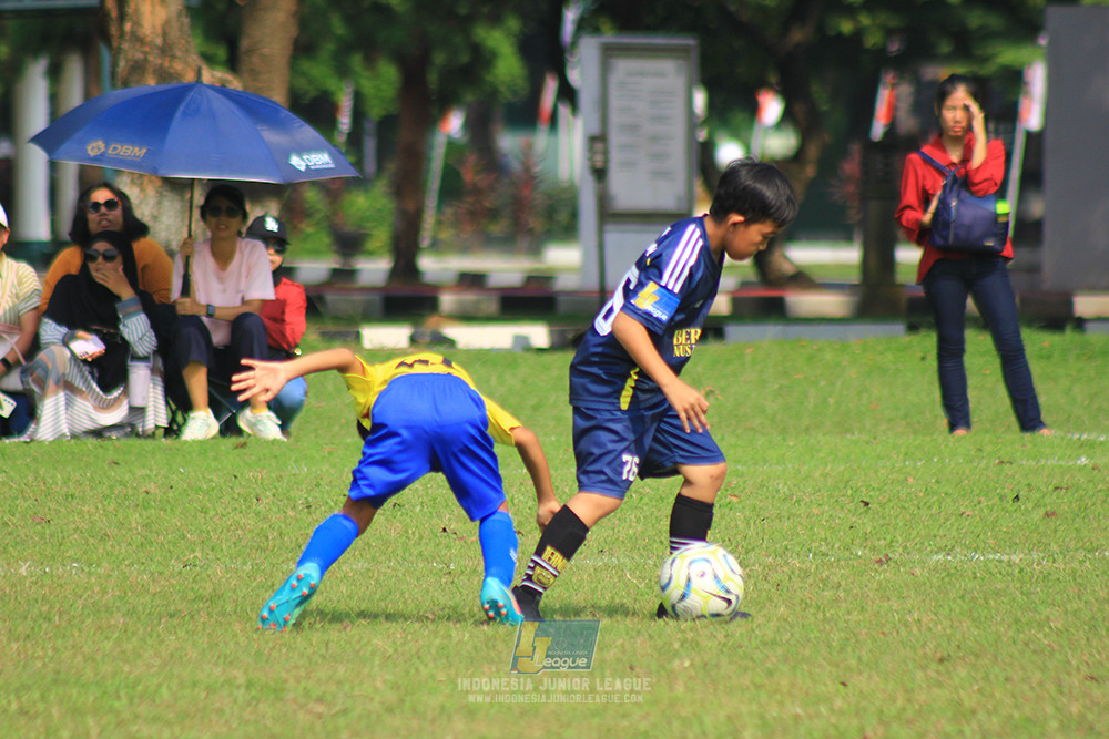 ijl u10 200925 brazillian soccer serpong vs berlian nusantara
