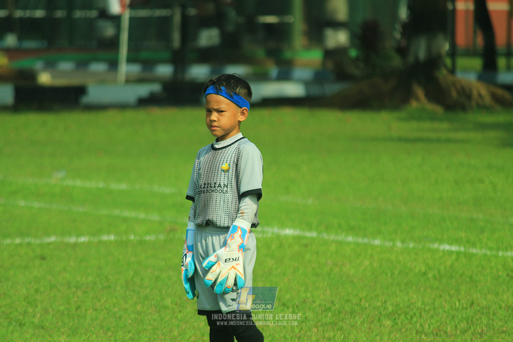 ijl u10 200925 brazillian soccer serpong vs berlian nusantara