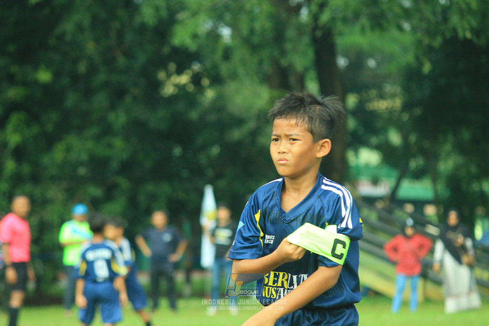 ijl u10 200925 brazillian soccer serpong vs berlian nusantara