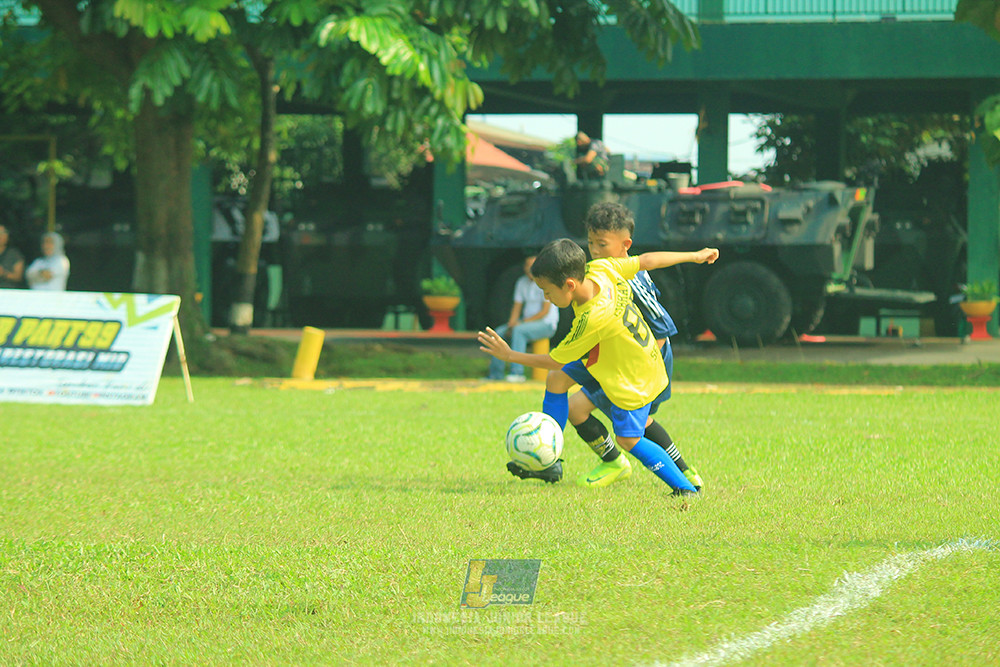 ijl u10 200925 brazillian soccer serpong vs berlian nusantara