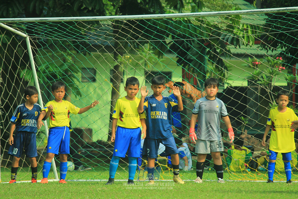 ijl u10 200925 brazillian soccer serpong vs berlian nusantara
