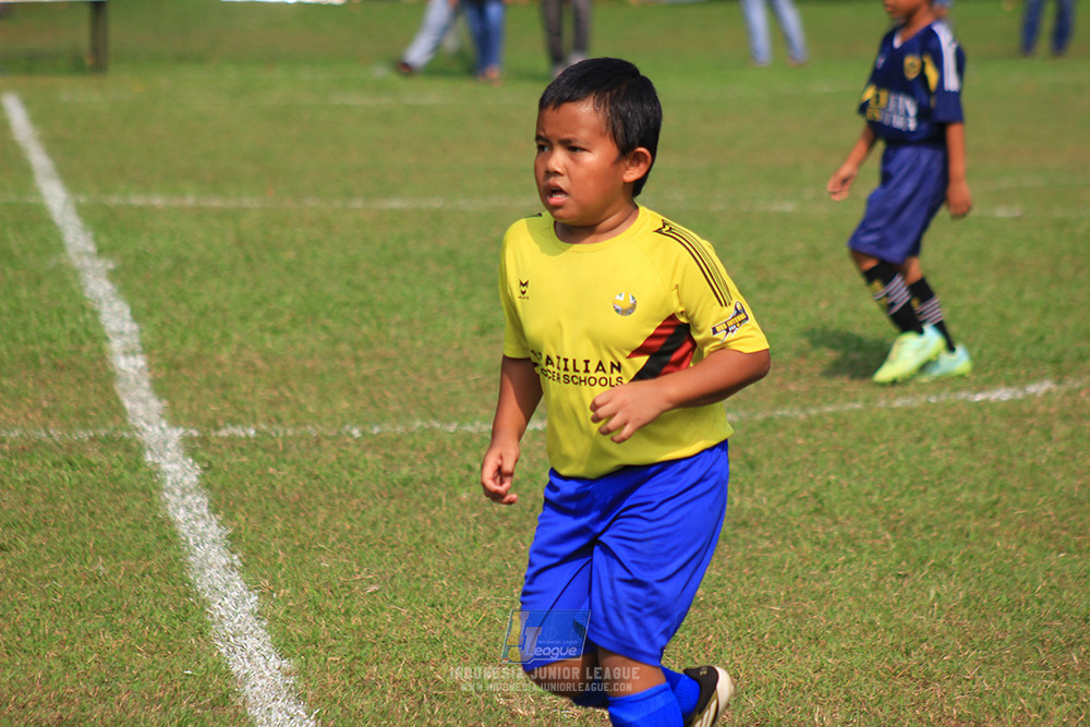 ijl u10 200925 brazillian soccer serpong vs berlian nusantara