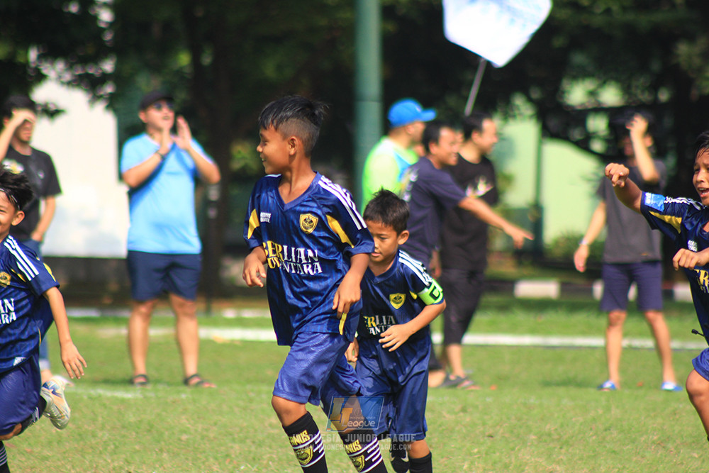 ijl u10 200925 brazillian soccer serpong vs berlian nusantara