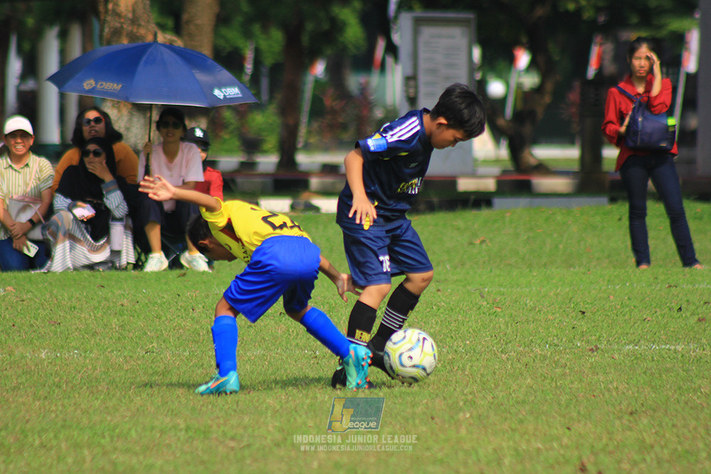 ijl u10 200925 brazillian soccer serpong vs berlian nusantara
