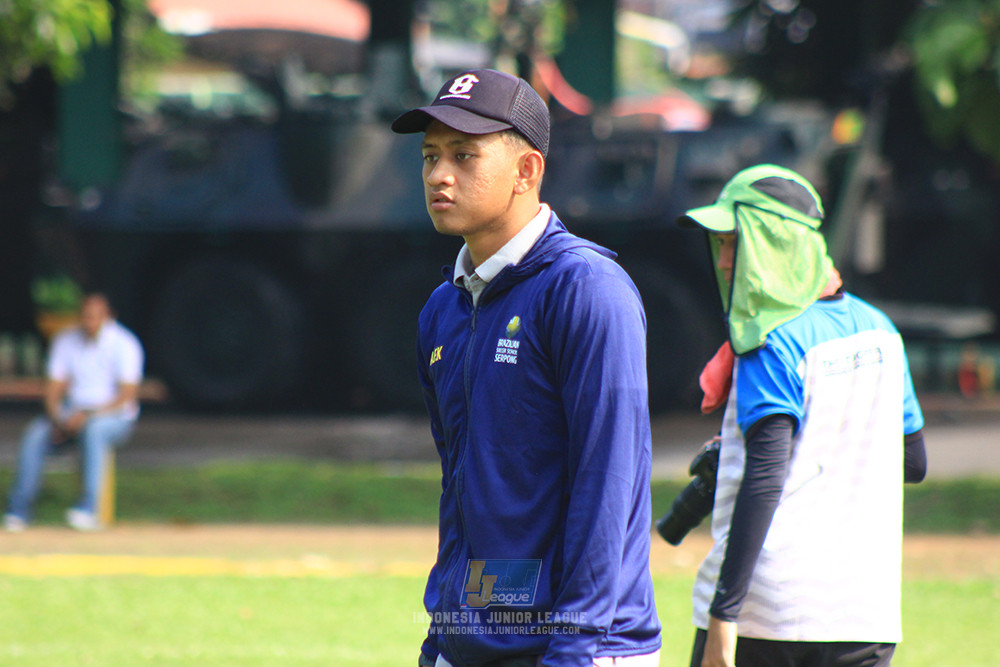 ijl u10 200925 brazillian soccer serpong vs berlian nusantara