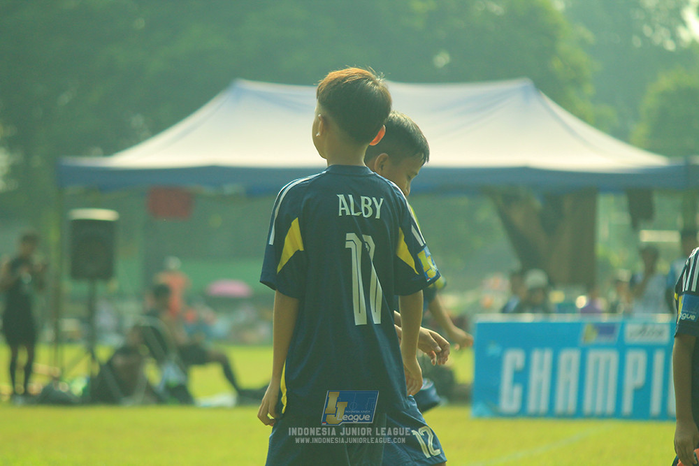ijl u10 200925 brazillian soccer serpong vs berlian nusantara