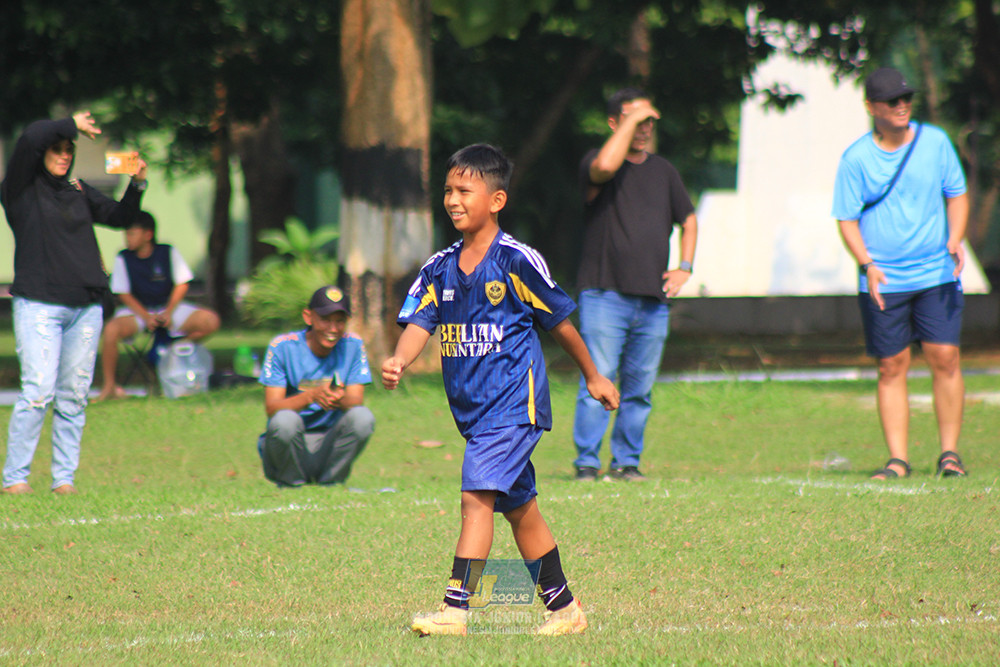 ijl u10 200925 brazillian soccer serpong vs berlian nusantara