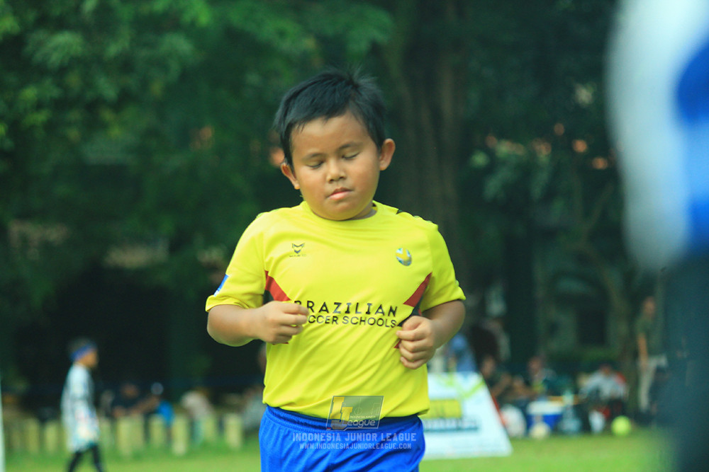 ijl u10 200925 brazillian soccer serpong vs berlian nusantara
