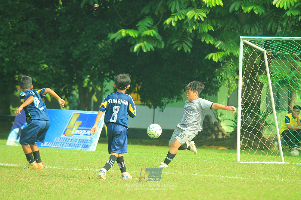 ijl u10 200925 brazillian soccer serpong vs berlian nusantara