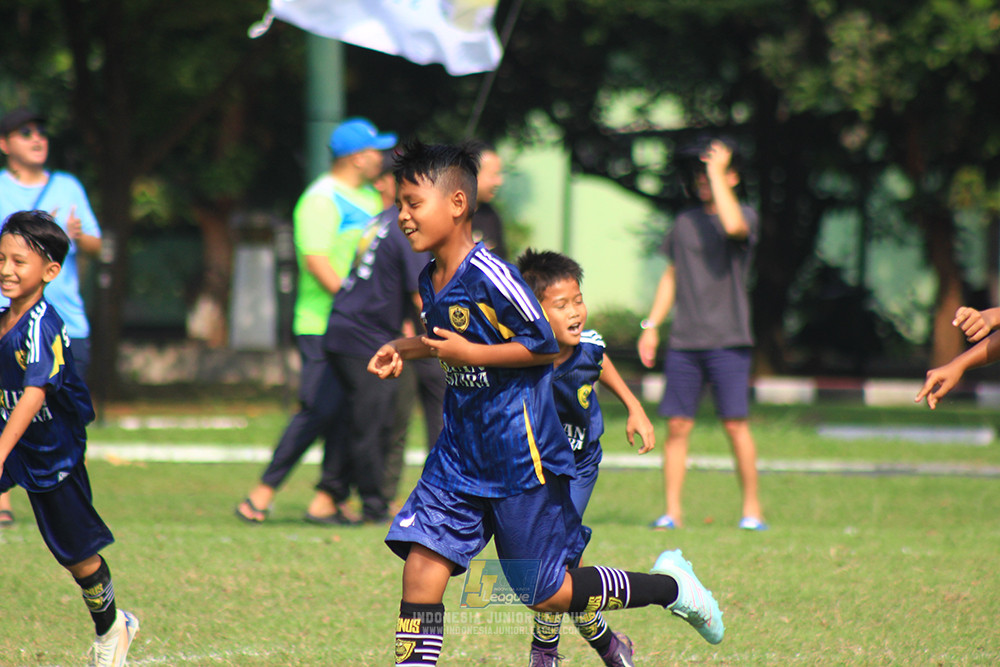 ijl u10 200925 brazillian soccer serpong vs berlian nusantara