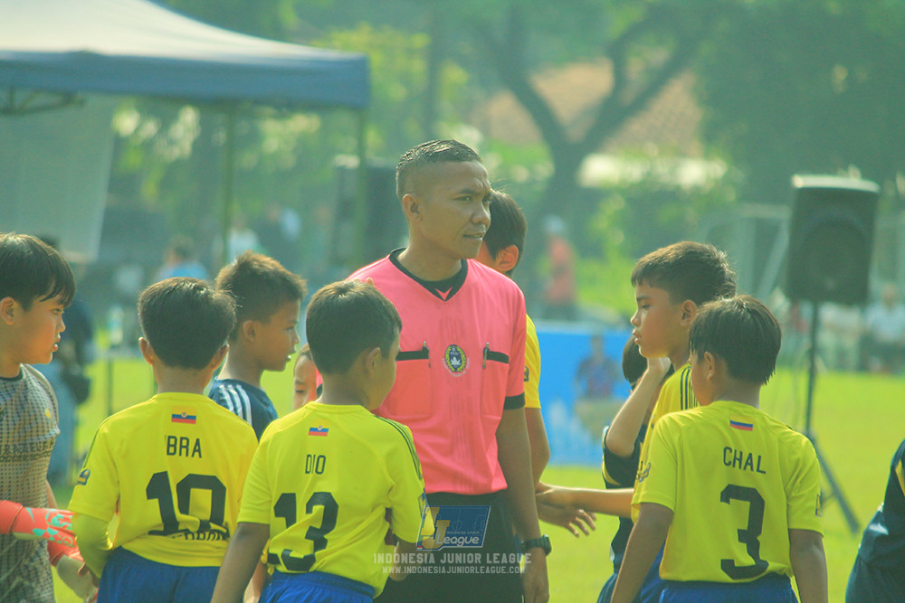 ijl u10 200925 brazillian soccer serpong vs berlian nusantara