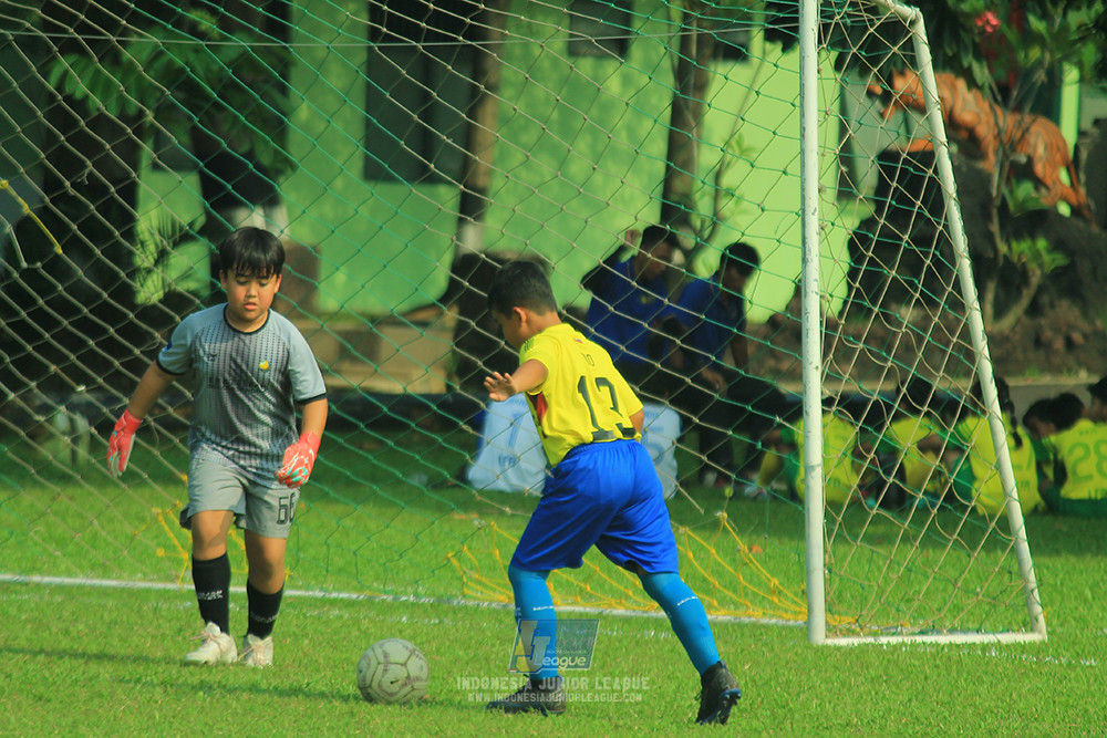ijl u10 200925 brazillian soccer serpong vs berlian nusantara