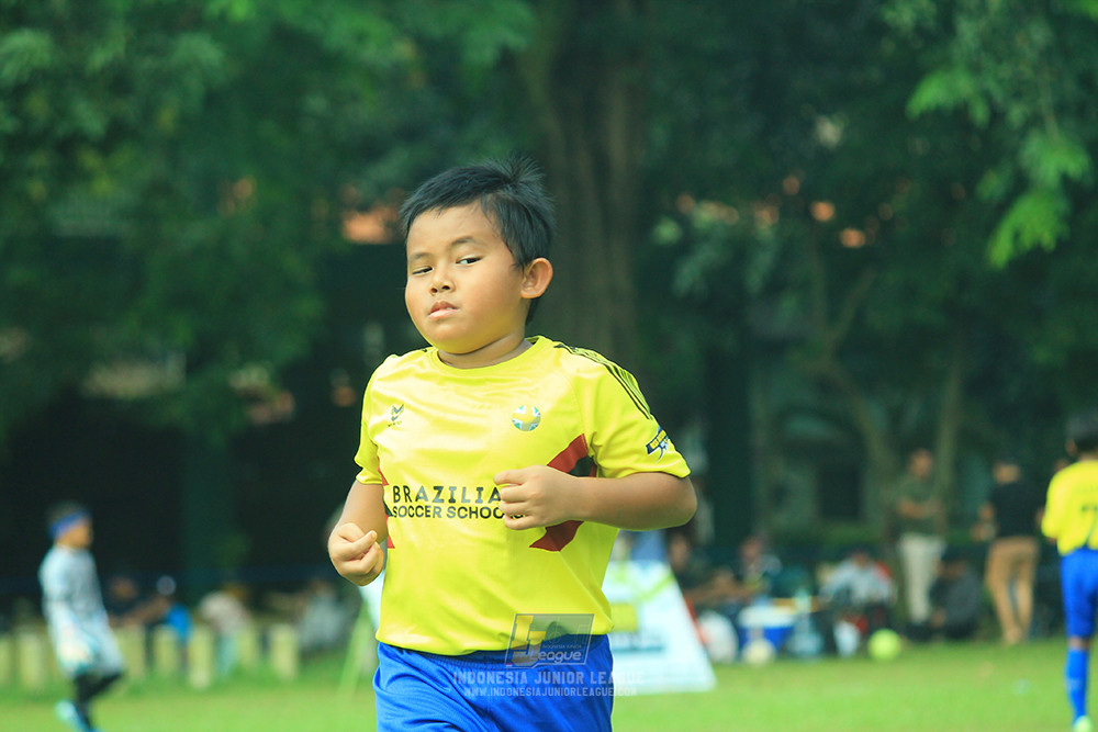 ijl u10 200925 brazillian soccer serpong vs berlian nusantara