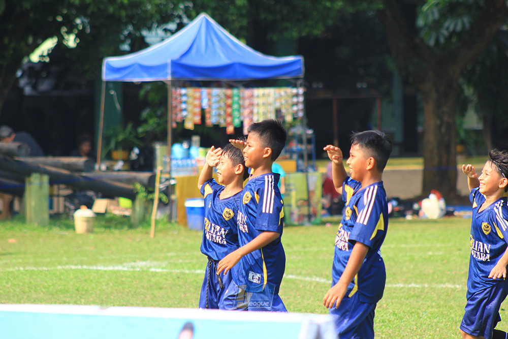 ijl u10 200925 brazillian soccer serpong vs berlian nusantara