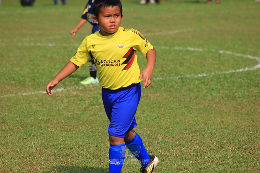ijl u10 200925 brazillian soccer serpong vs berlian nusantara