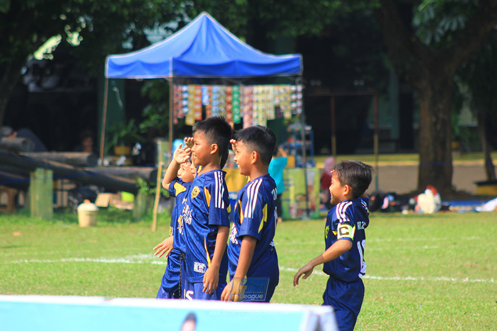 ijl u10 200925 brazillian soccer serpong vs berlian nusantara