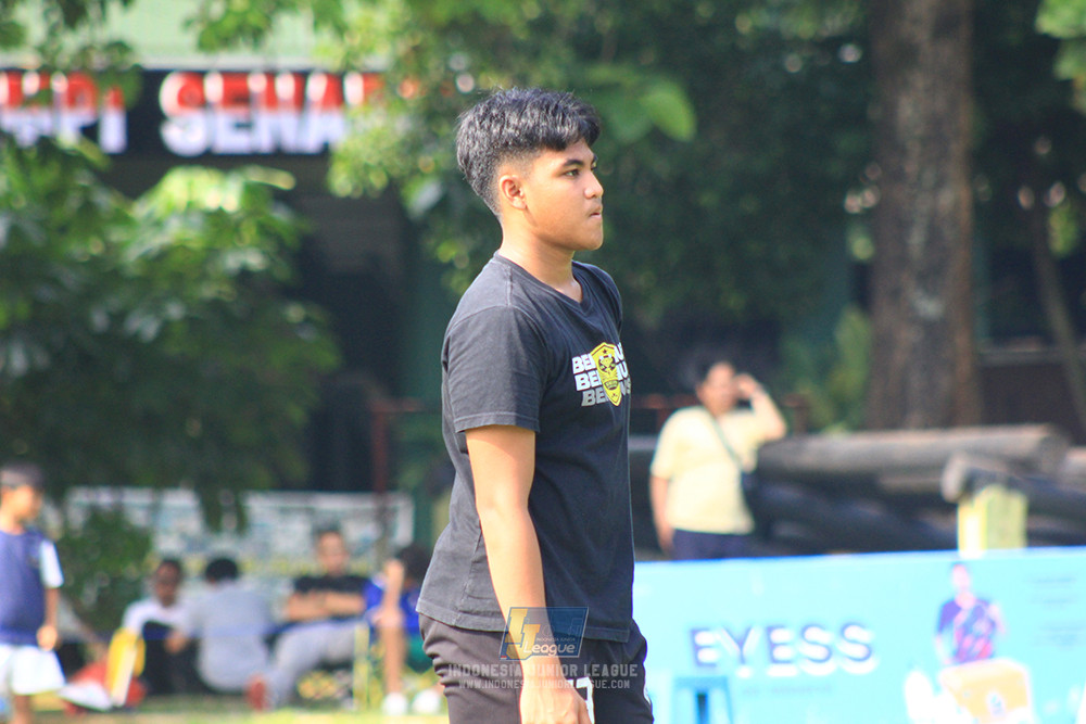 ijl u10 200925 brazillian soccer serpong vs berlian nusantara