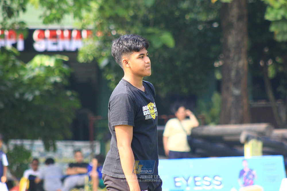 ijl u10 200925 brazillian soccer serpong vs berlian nusantara