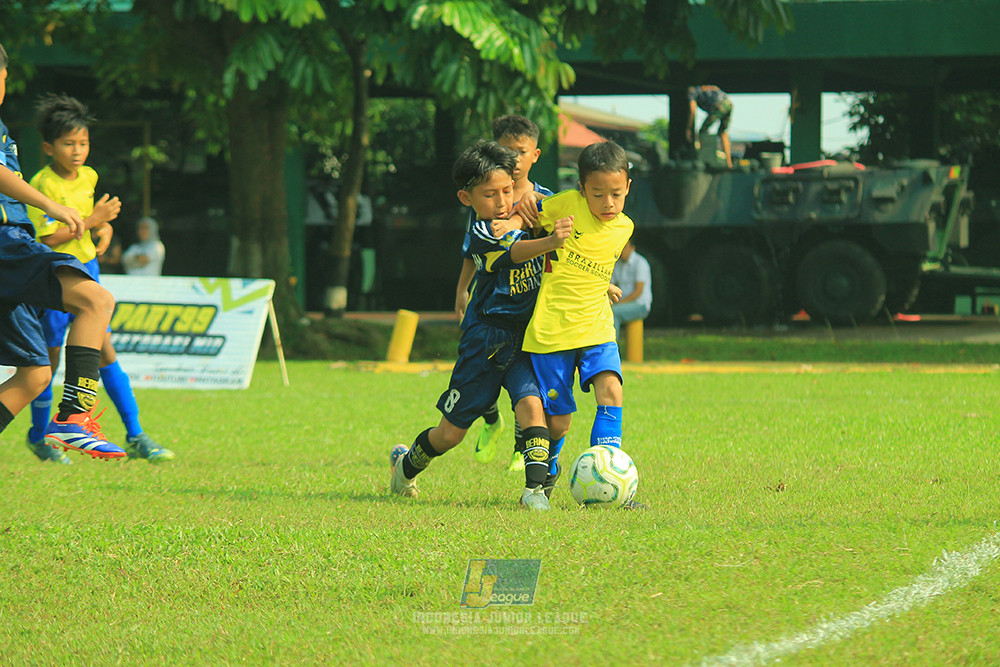 ijl u10 200925 brazillian soccer serpong vs berlian nusantara