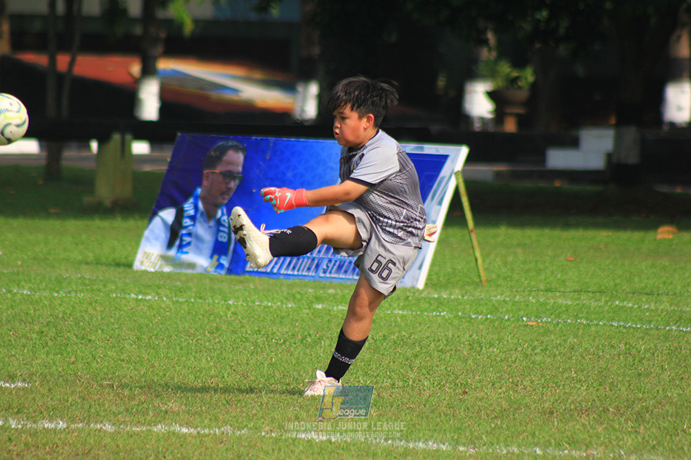 ijl u10 200925 brazillian soccer serpong vs berlian nusantara