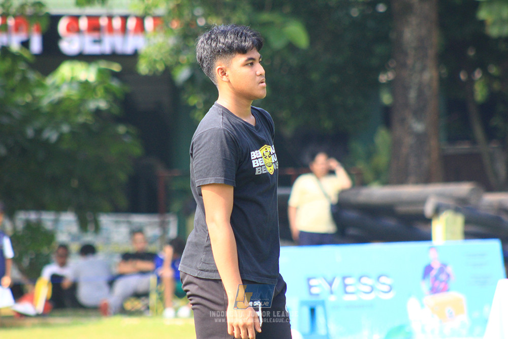 ijl u10 200925 brazillian soccer serpong vs berlian nusantara