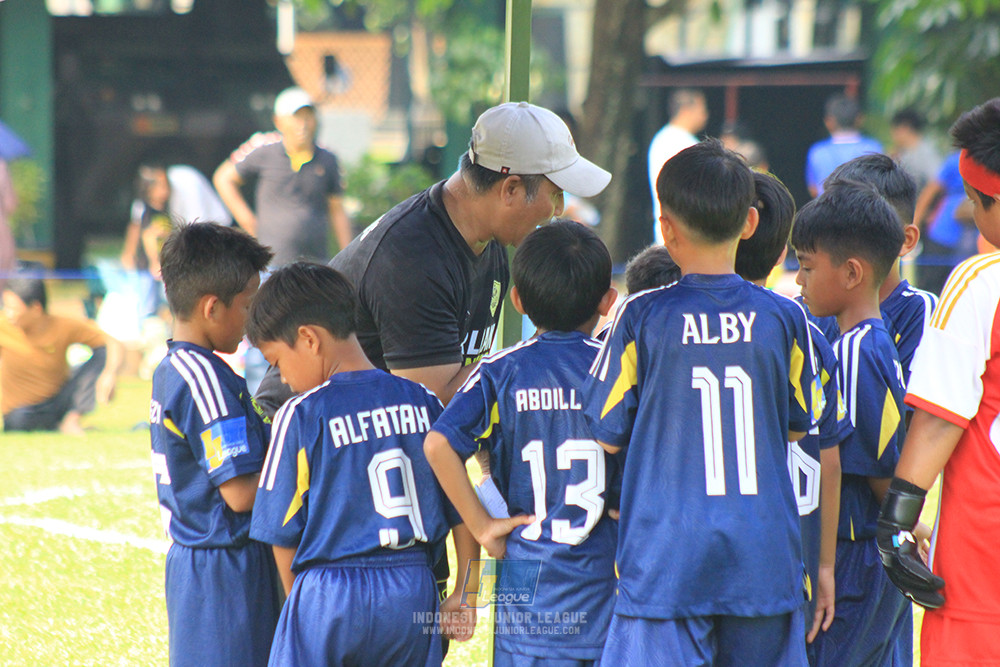 ijl u10 200925 brazillian soccer serpong vs berlian nusantara