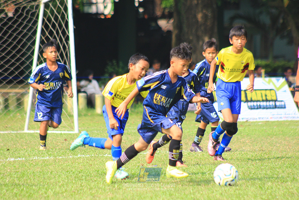 ijl u10 200925 brazillian soccer serpong vs berlian nusantara