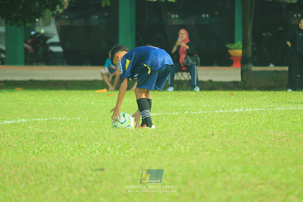 ijl u10 200925 brazillian soccer serpong vs berlian nusantara